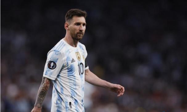 主食吃不对伤肠道！张文